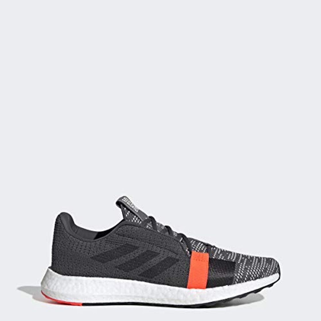 Fashion adidas Originals Senseboost Go - Zapatillas Deportivas para Hombre