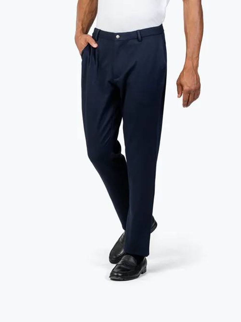 Fashion Ministry of Supply Fusion Pant