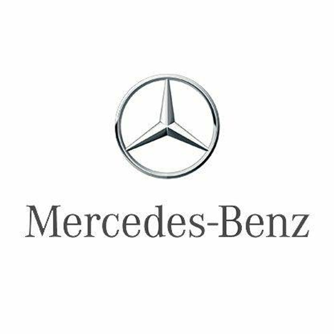 Fashion Mercedes Benz