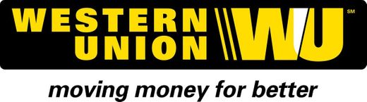 Western Union: International Money Transfer