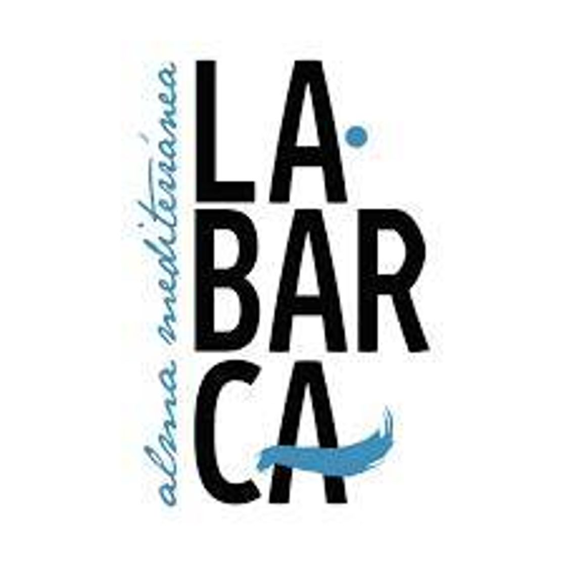 Restaurantes Restaurante La Barca