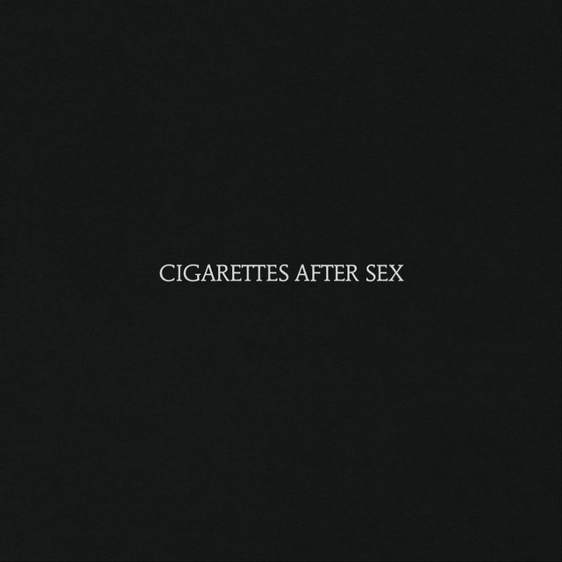 Canción Apocalypse