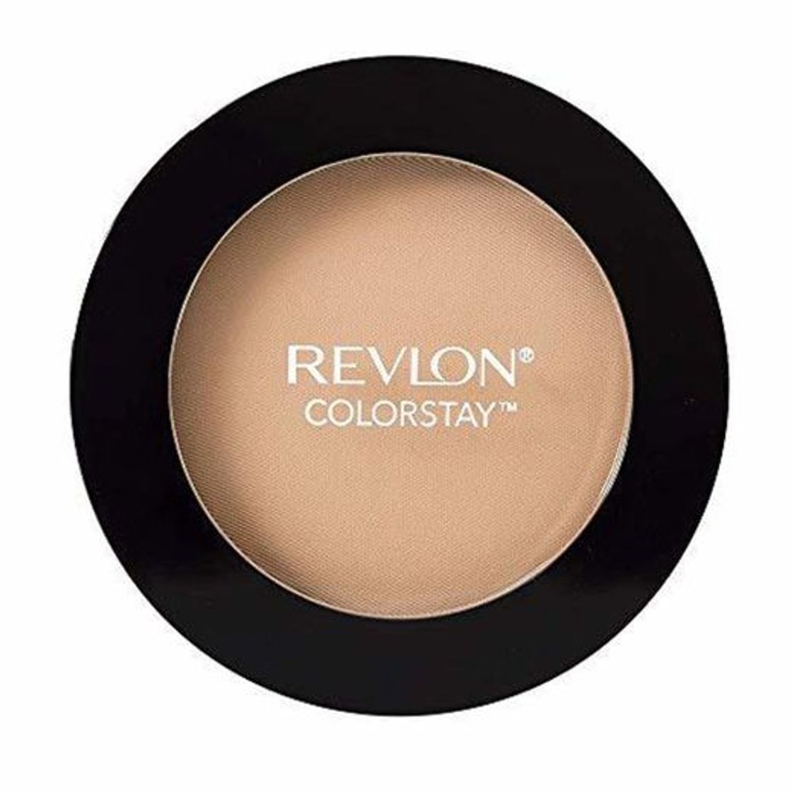 Social Revlon ColorStay Maquillaje en Polvo