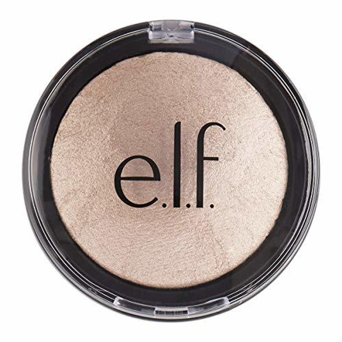 Social e.l.f. 83704 iluminador facial - Iluminadores faciales