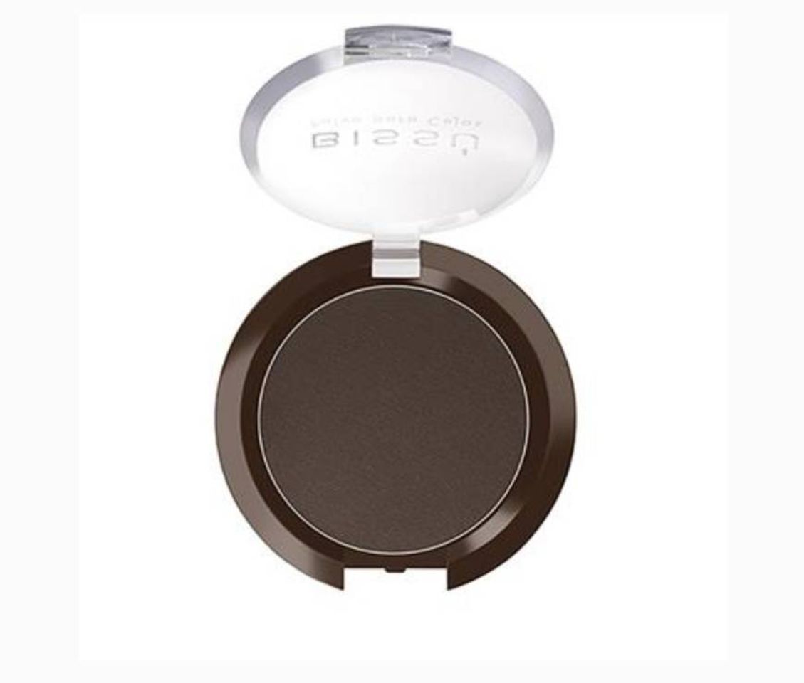 Social POLVO PARA CEJAS BISSÚ