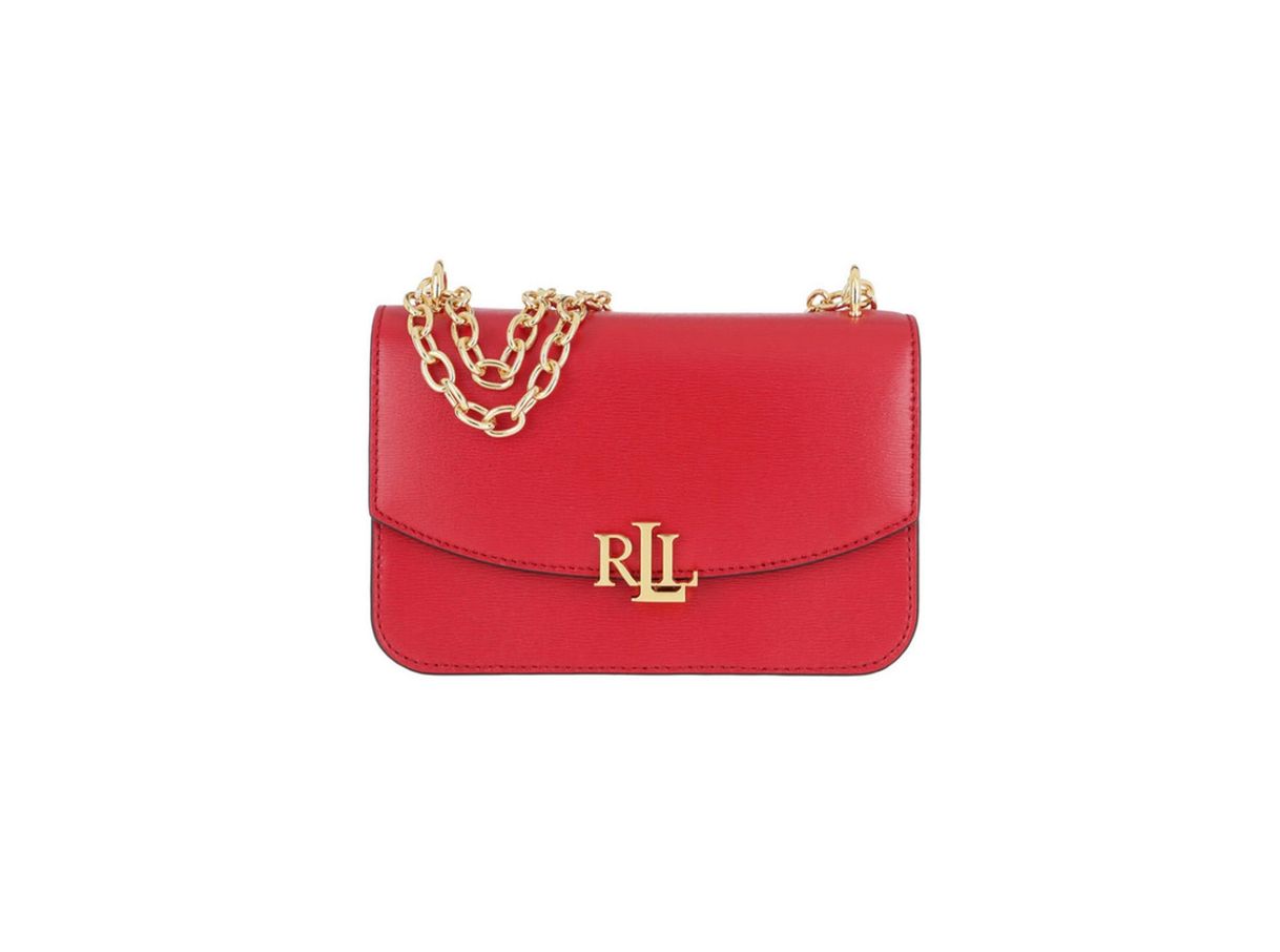 Social Ralph Ralph Lauren Classic Maddison