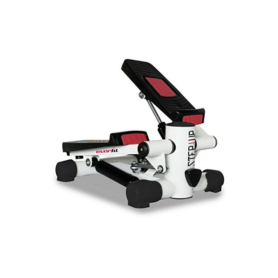 Moda Everfit Stepper Step