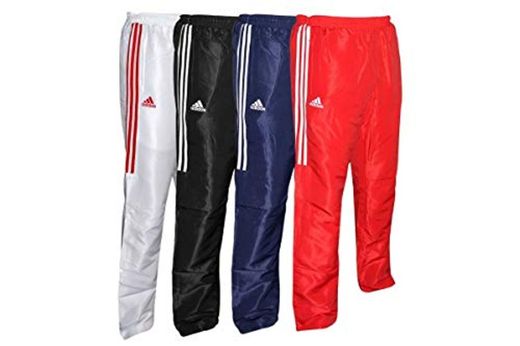 adidas Track Suit Pants Pantalones de chándal