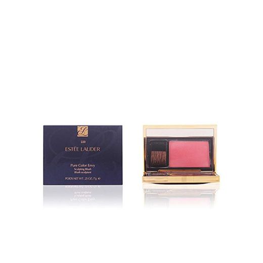 Pintalabios  Pure Color Envy, de Estee Lauder