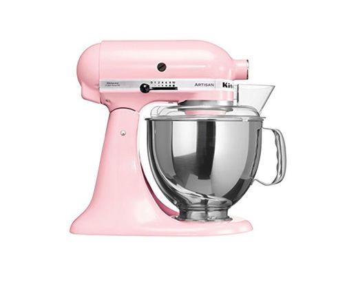 KitchenAid Artisan - Robot de cocina