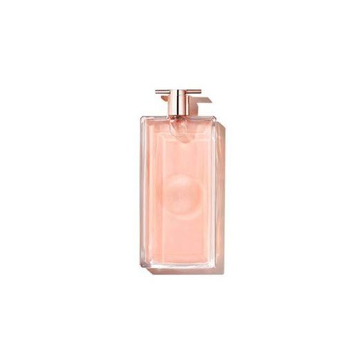 LANCOME IDOLE LE PARFUME EDP 50 ML NATURAL SPRAY