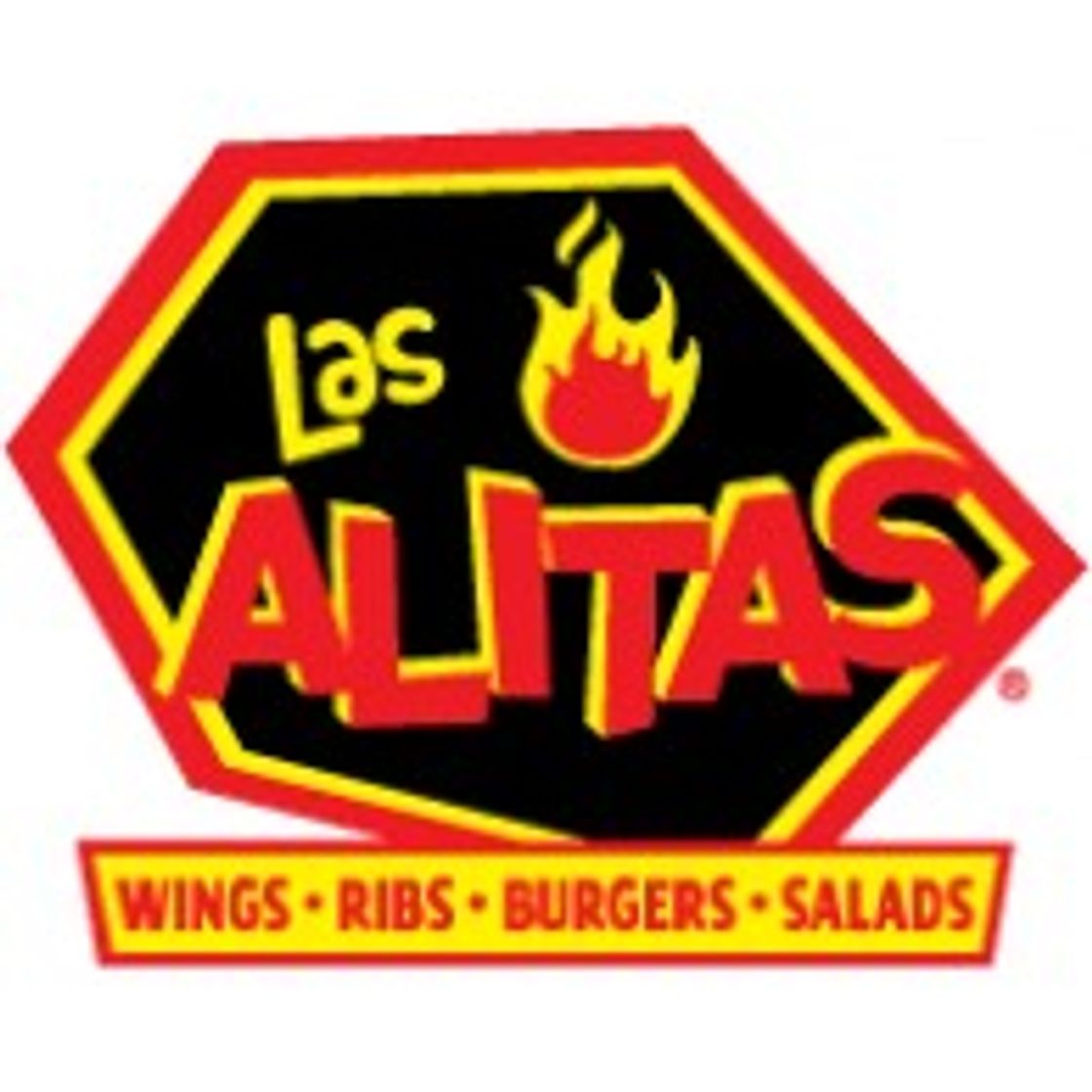 Restaurants Las Alitas Lindavista