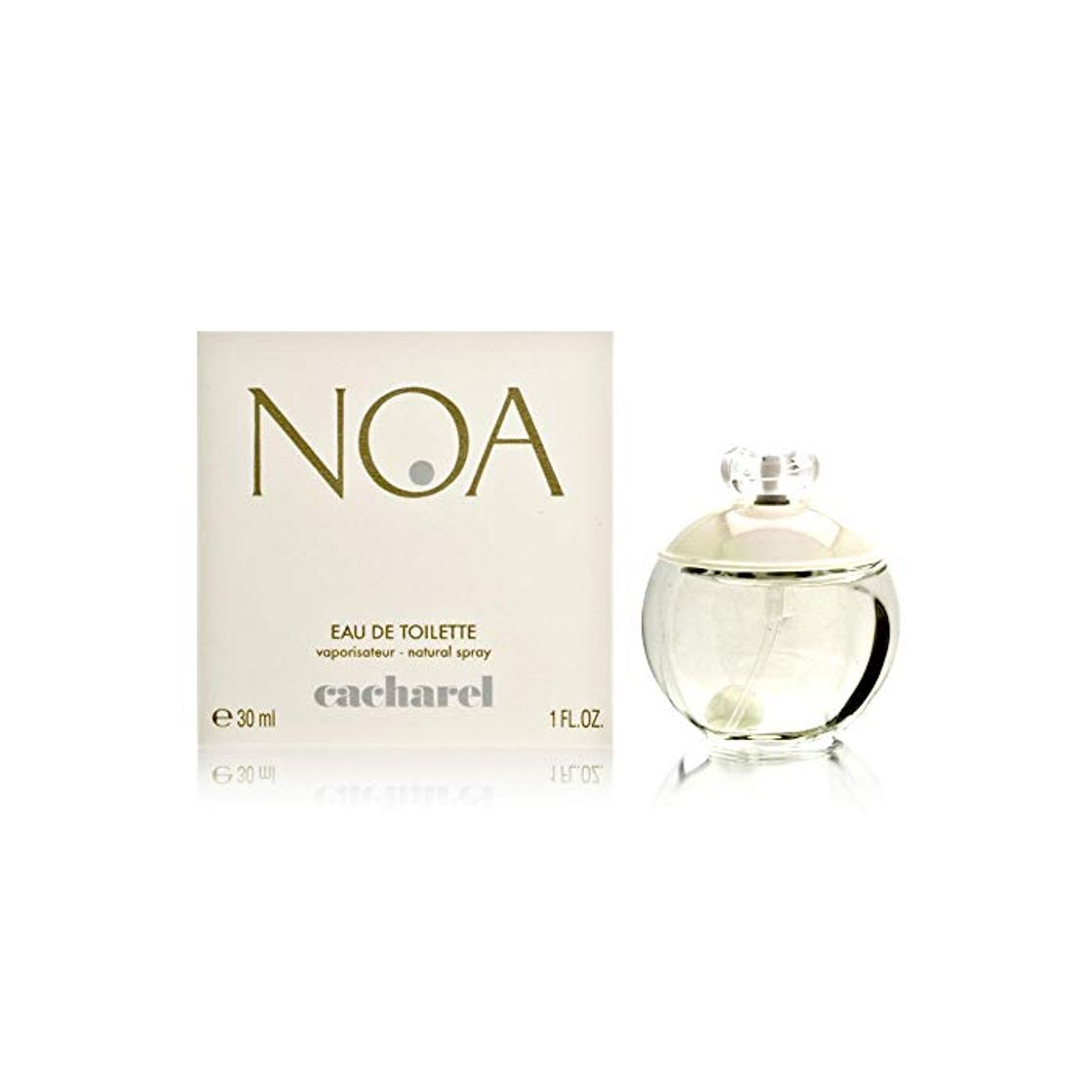 Social Cacharel 11805