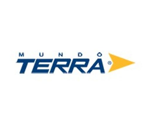 Mundo Terra – Somos una empresa 100% mexicana líder en la ...