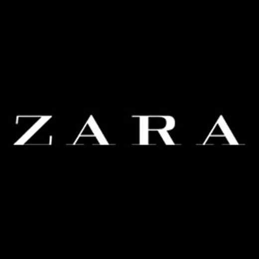 ZARA México | Nueva Colección Online