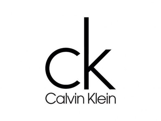 Calvin Klein México | Tienda En Línea