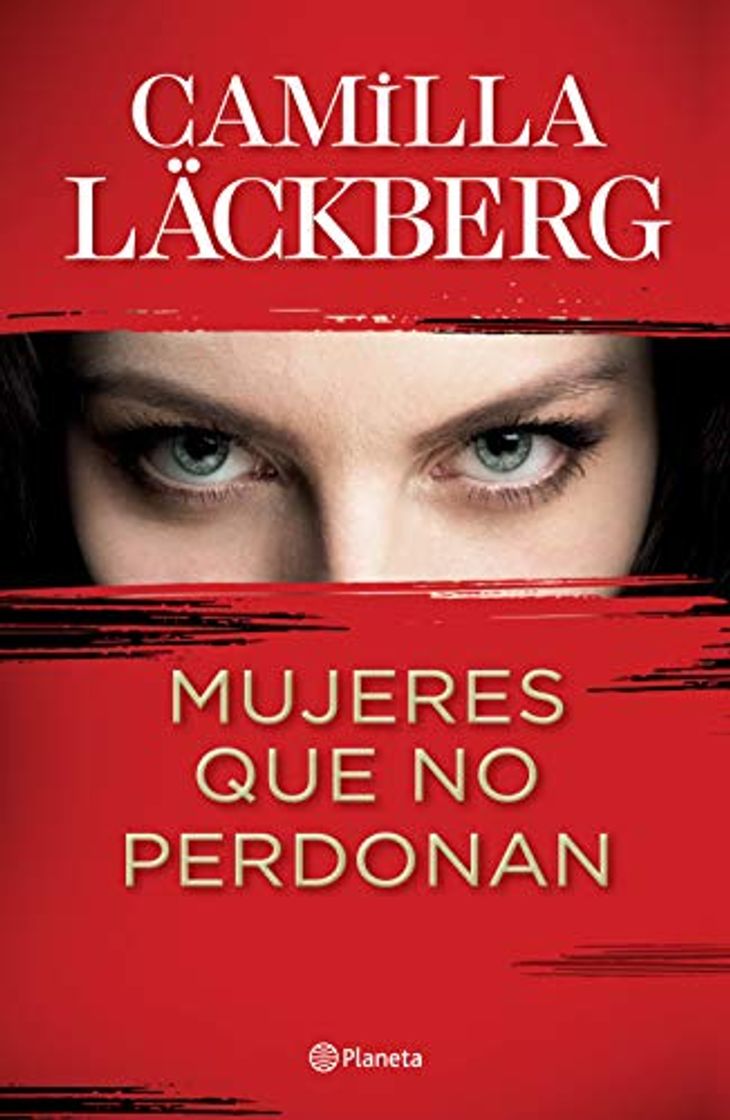 Libros Mujeres Que No Perdonan