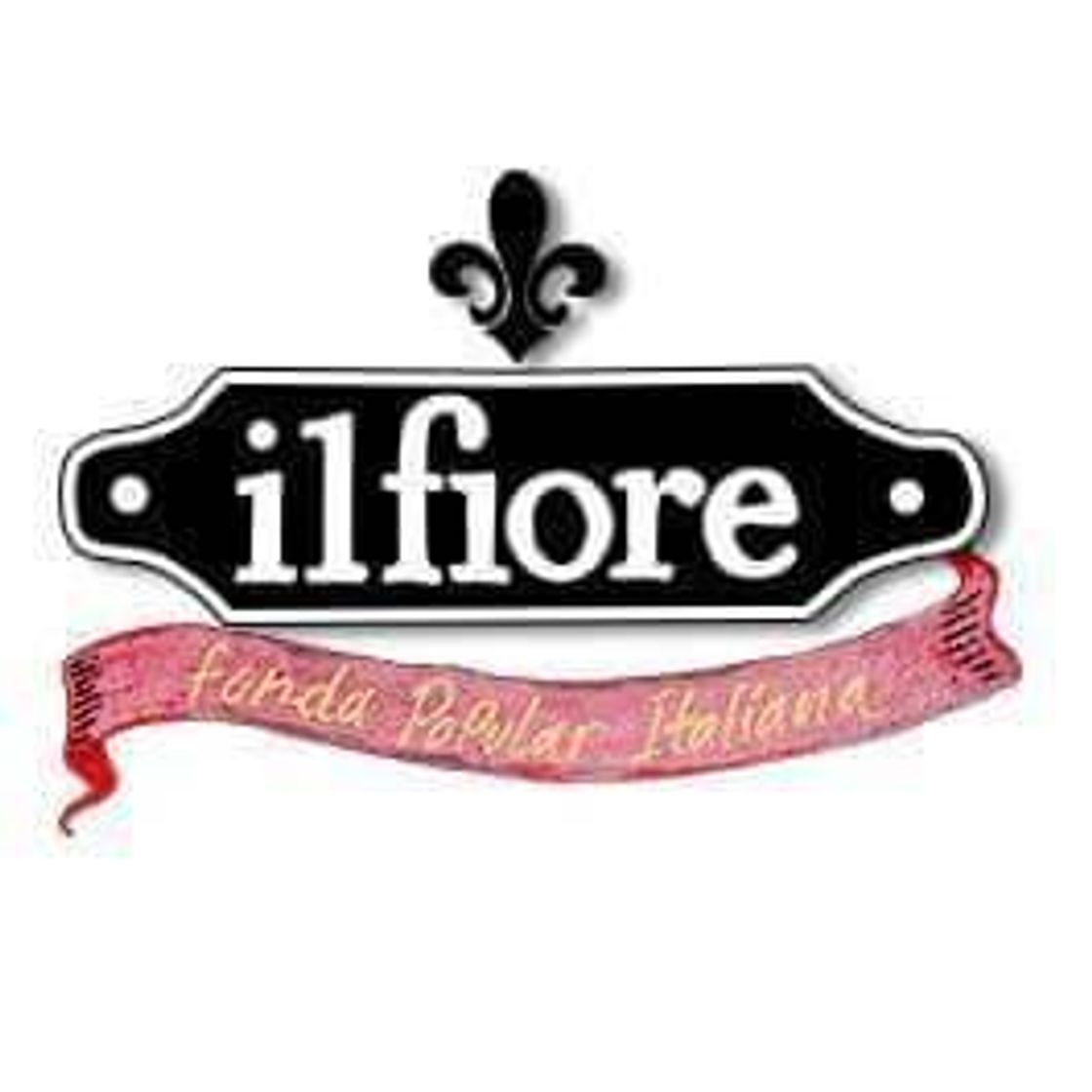 Restaurants il Fiore