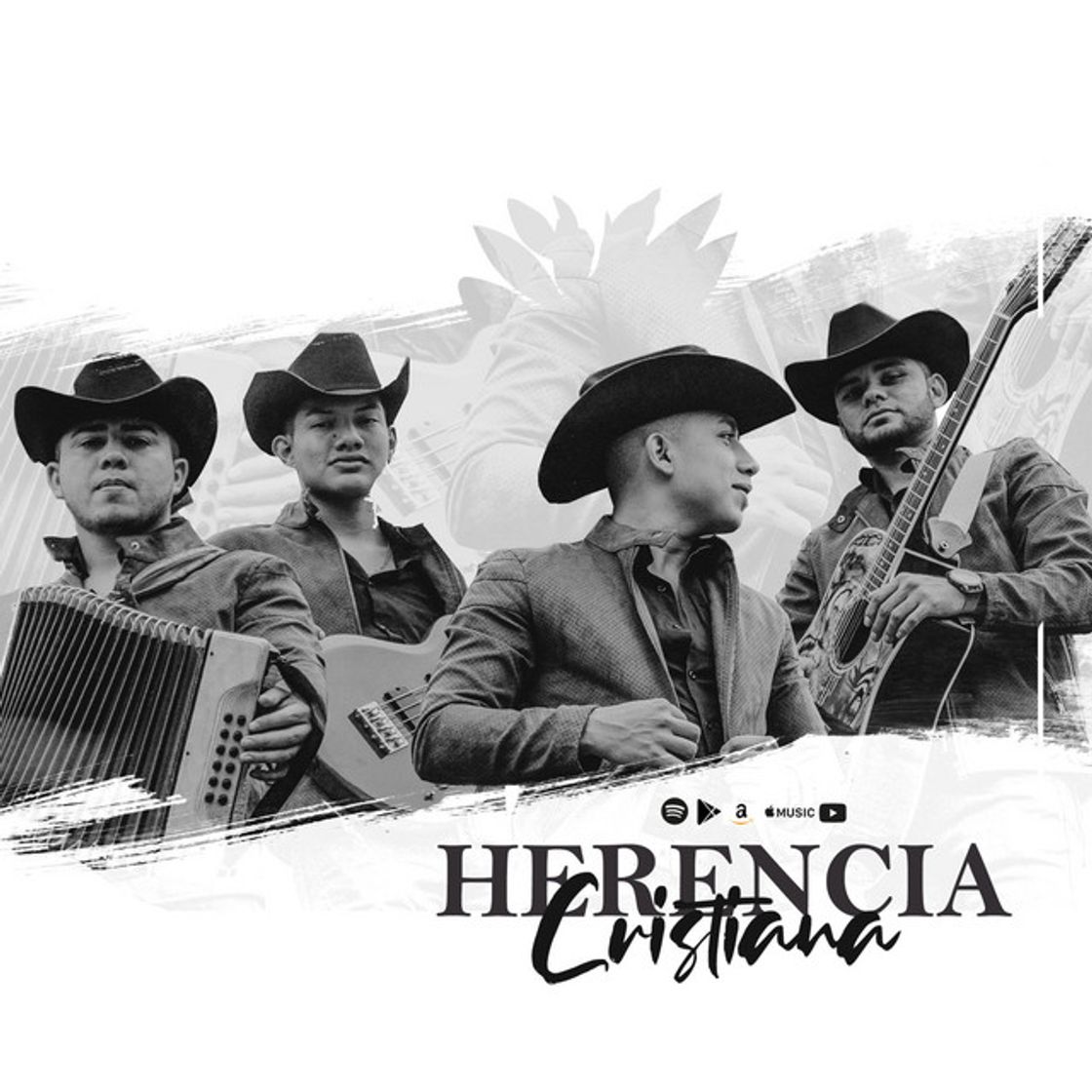 Canción Ama