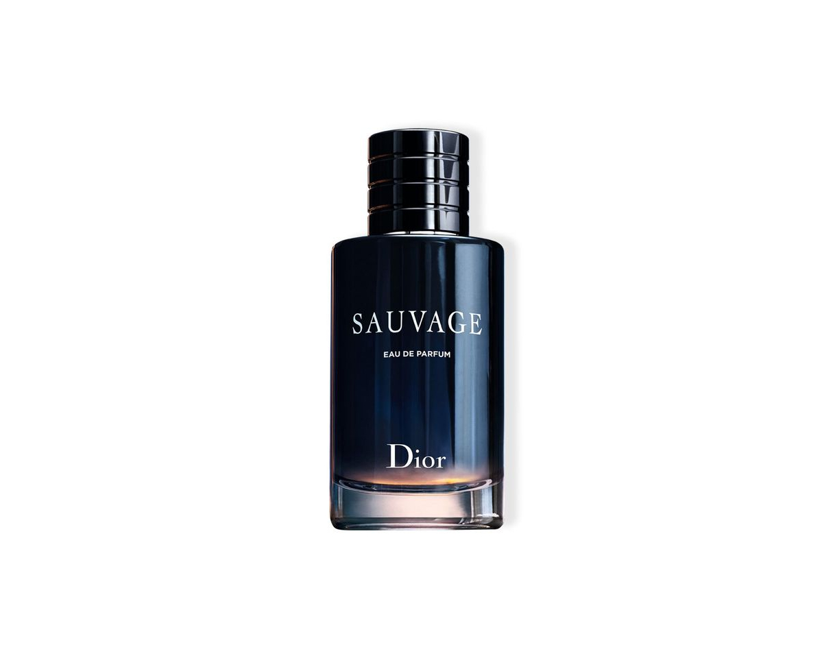 Productos Fragancia para caballero Dior Sauvage