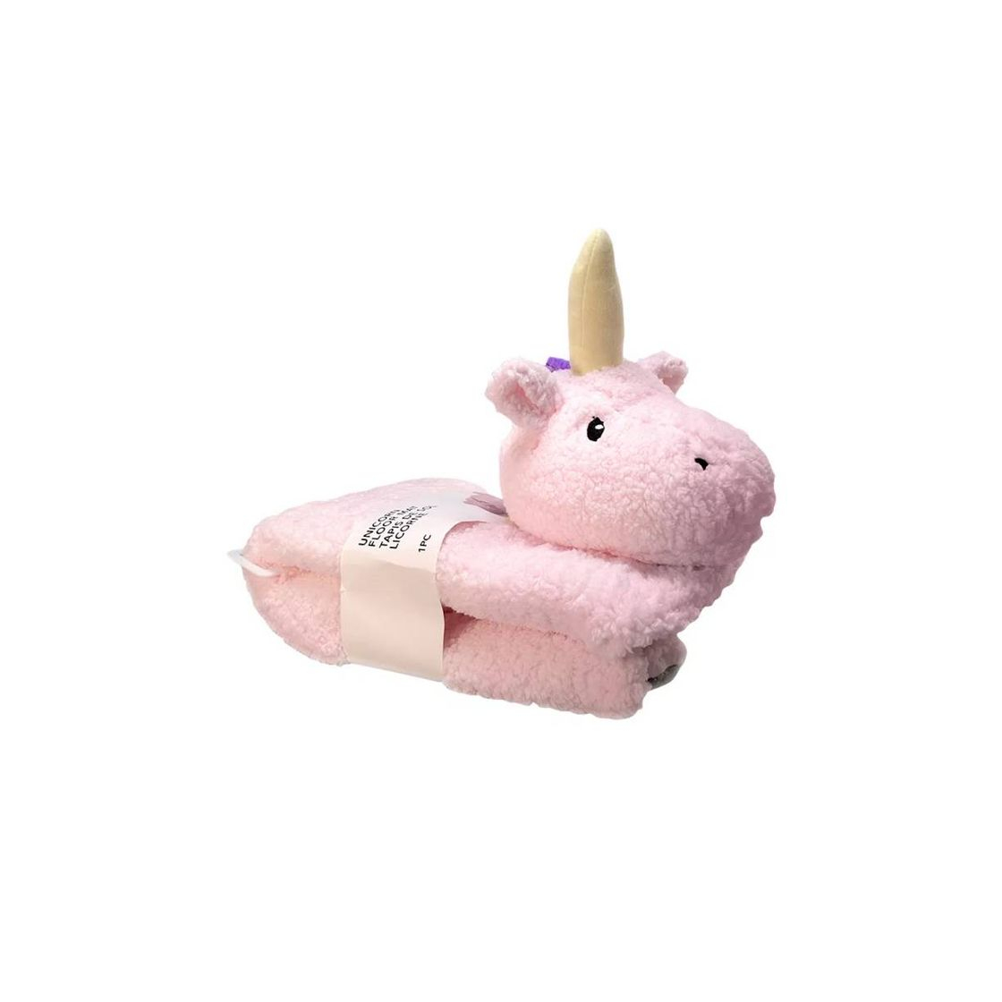 Products Tapete de unicornio