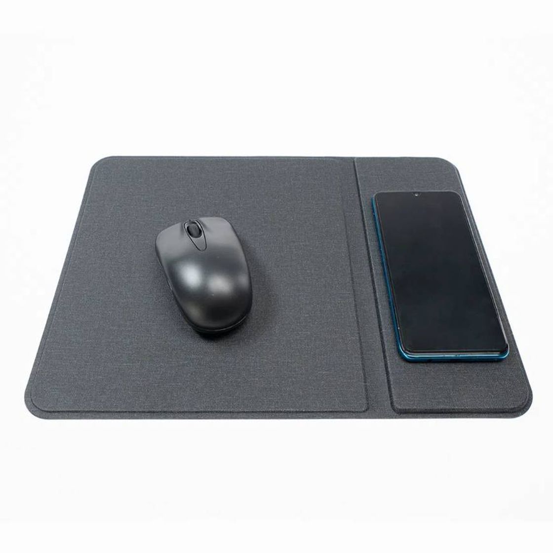 Productos Mouse Pad de carga inalámbrica