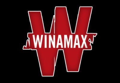 Moda Winamax