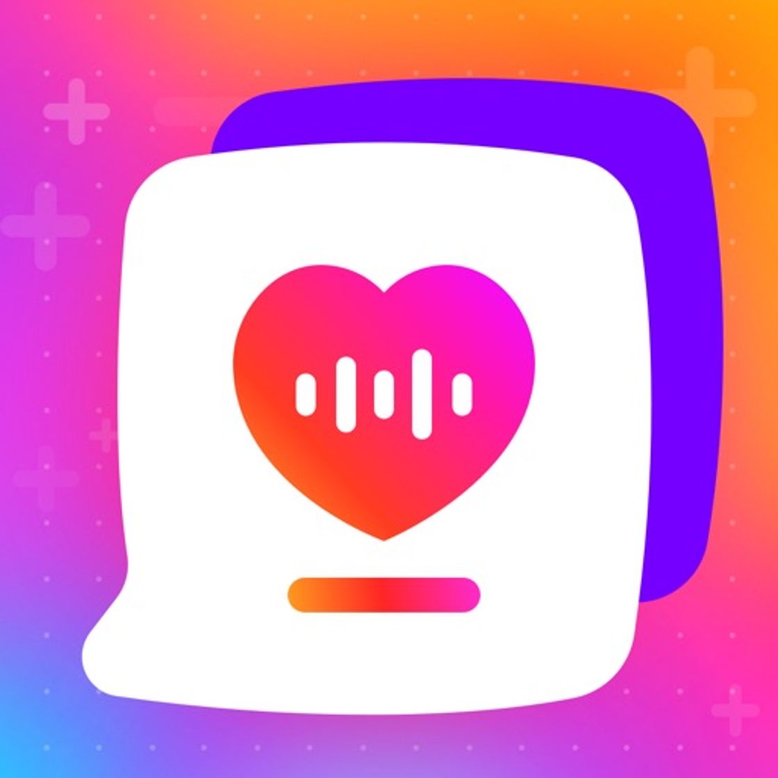 App Top Likes & Followers Tracker