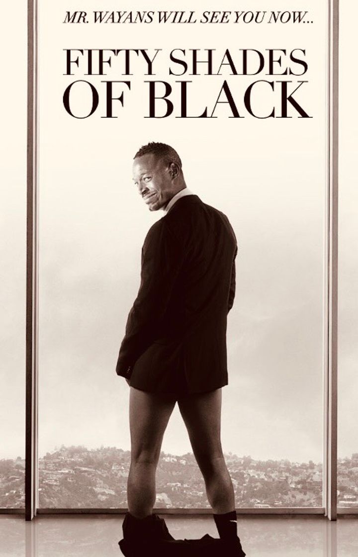 Movie 50 sombras muy oscuras