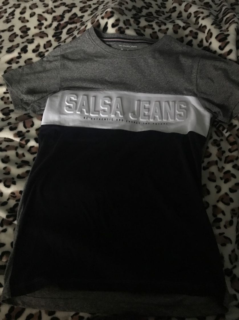 Moda Salsa Jeans ®