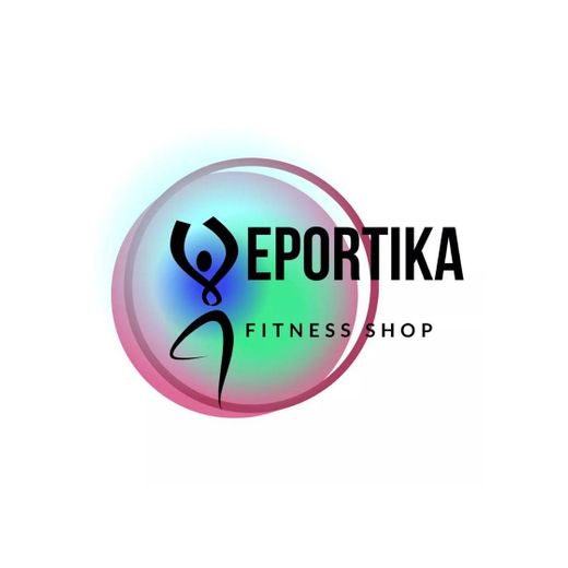 Deportika