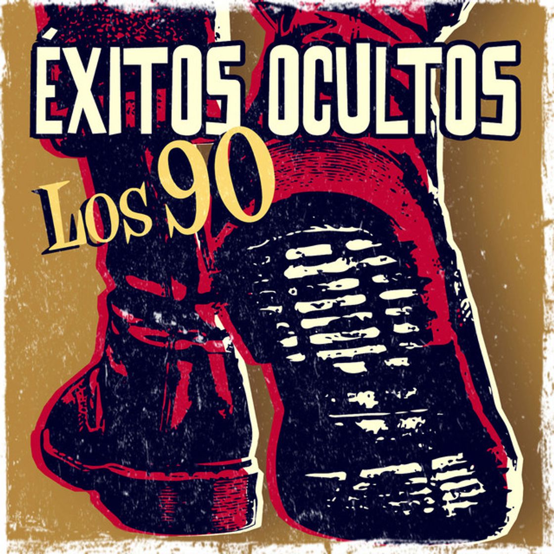 Music Media Verónica