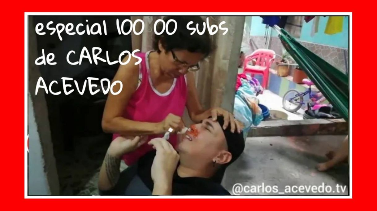 Moda Vayan a ver este video😂estabuenardo😹😹