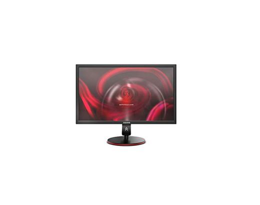 Ozone Gaming Gear DSP24 240 Hz
