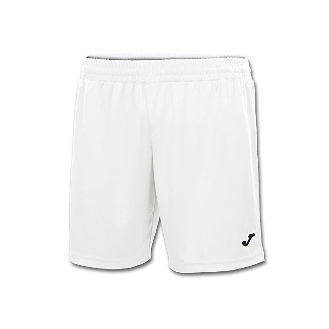 Joma Treviso Pantalones Cortos Equipamiento