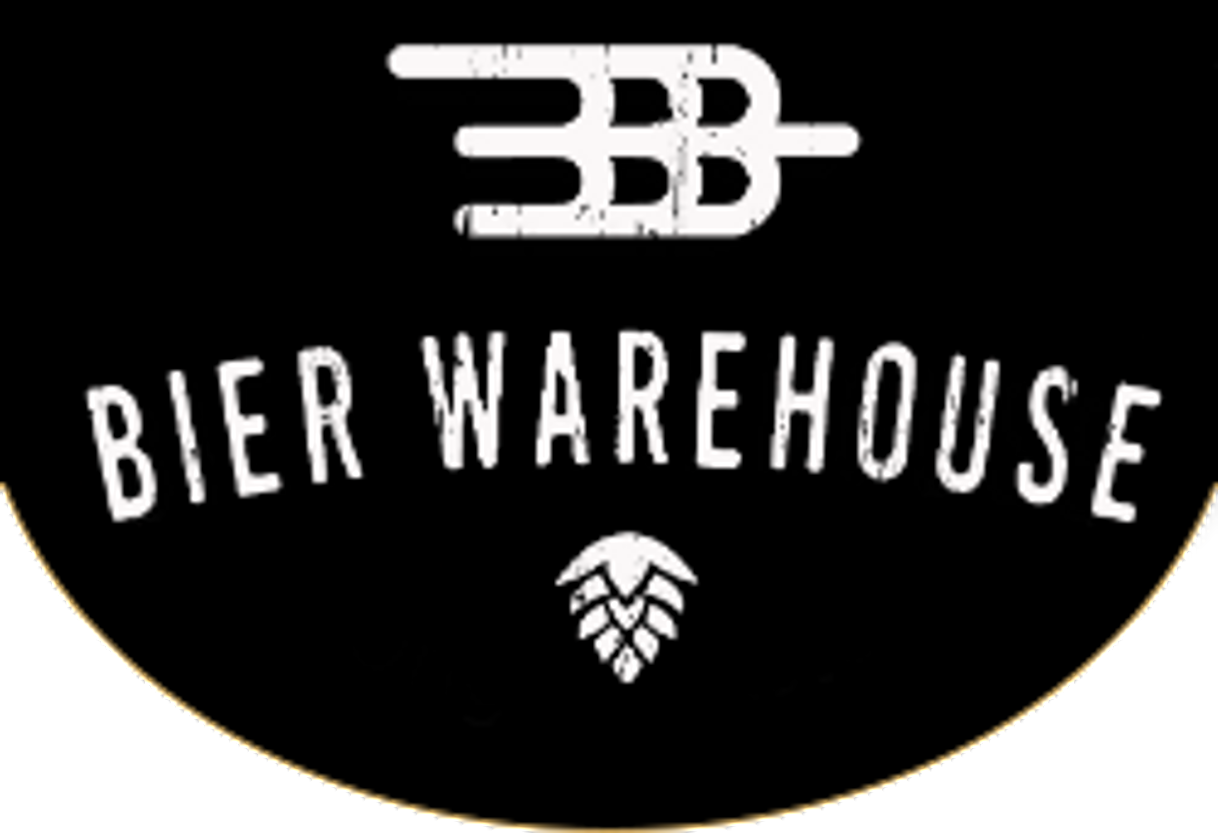 Restaurants Bier Warehouse