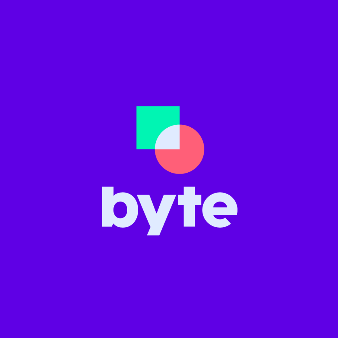 byte app