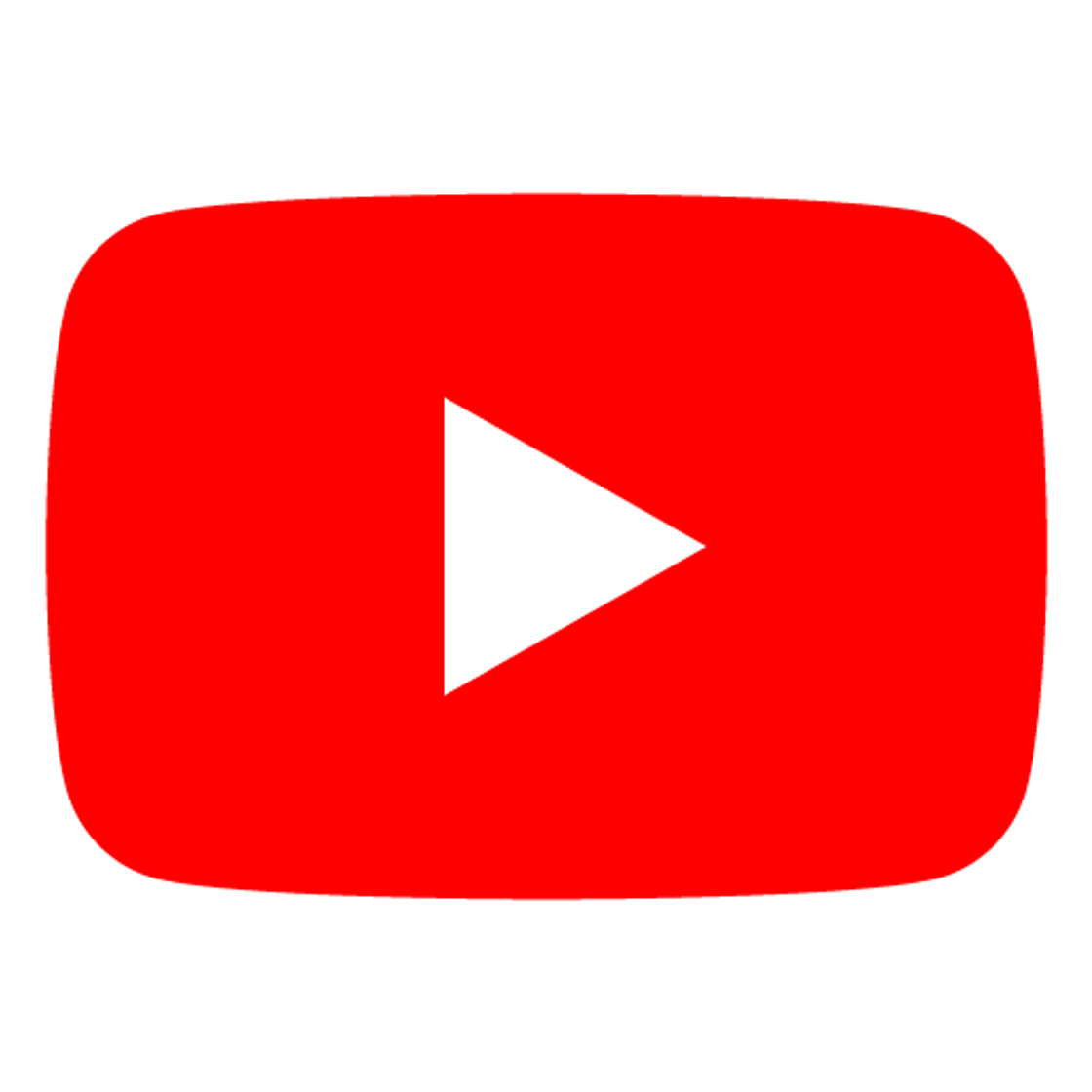 App  YouTube