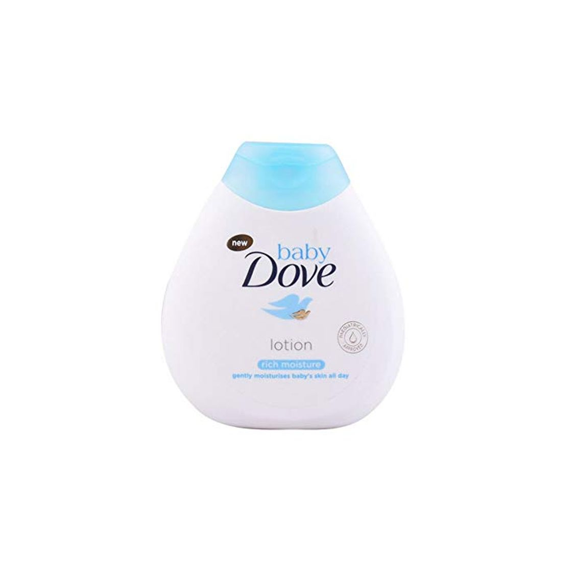 Producto Dove