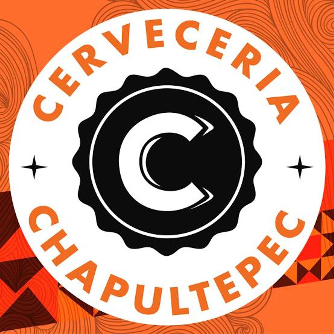 Moda Cervecería Chapultepec 