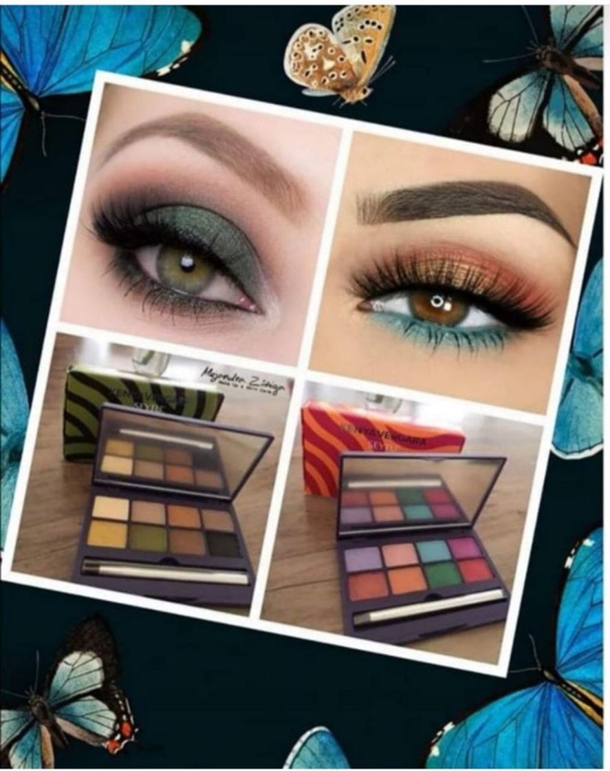 Producto Sombras 