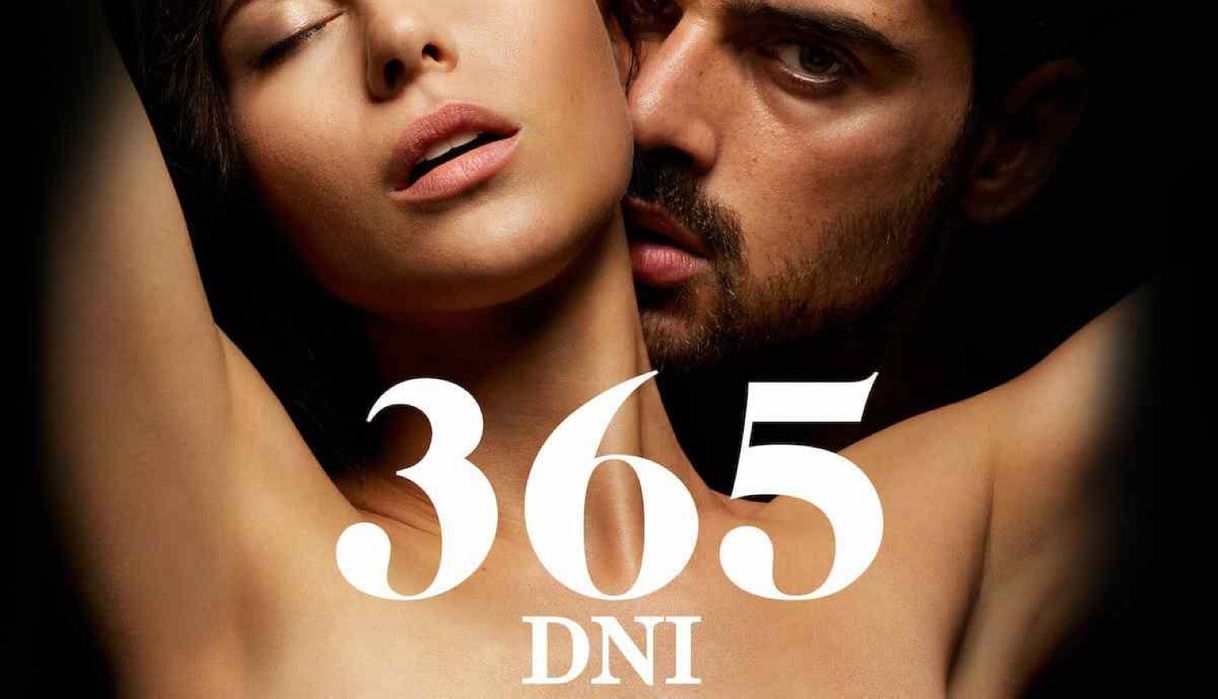 Movie 365 dni