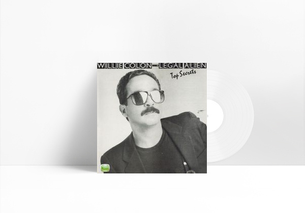 Canción El Gran Varon
