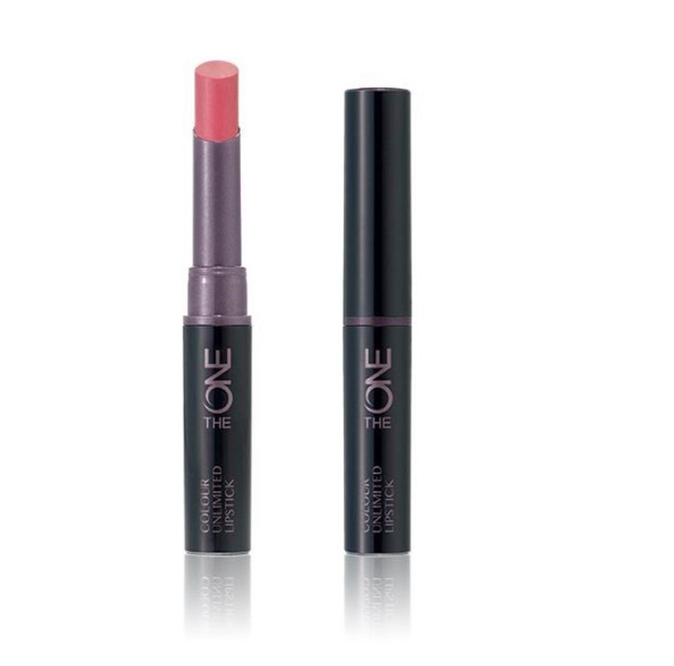 Moda Labial Full Duradero