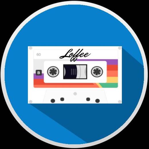 Loffee - Lo-Fi Music - Apps on Google Play
