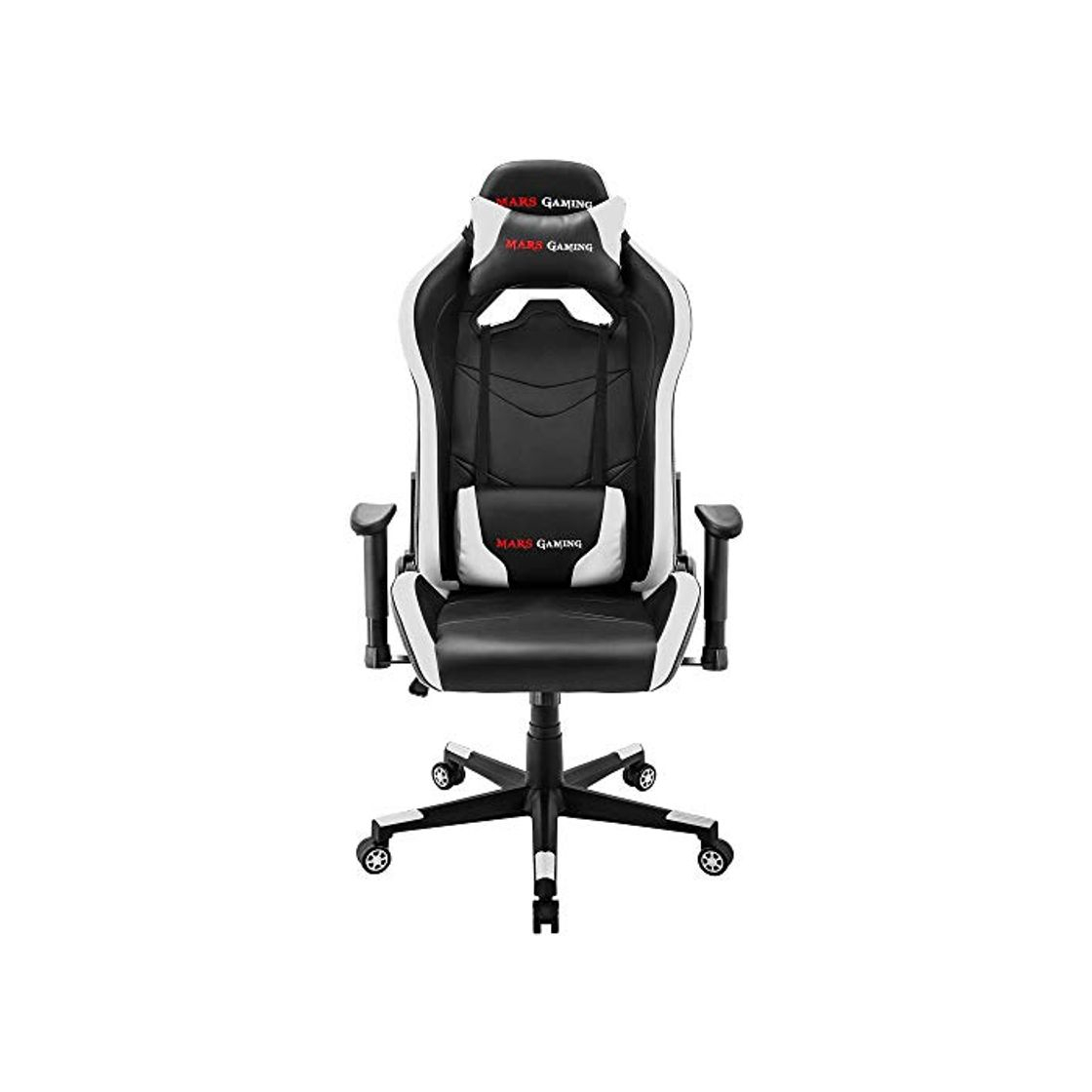 Social Mars Gaming MGC3