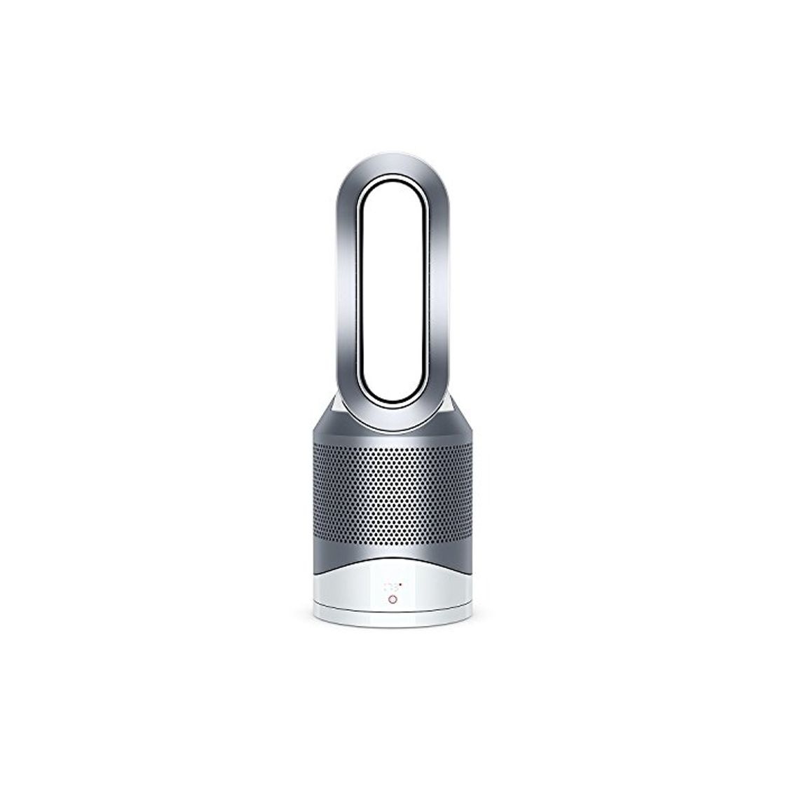 Product Dyson Pure Hot & Cool Purificador de Aire