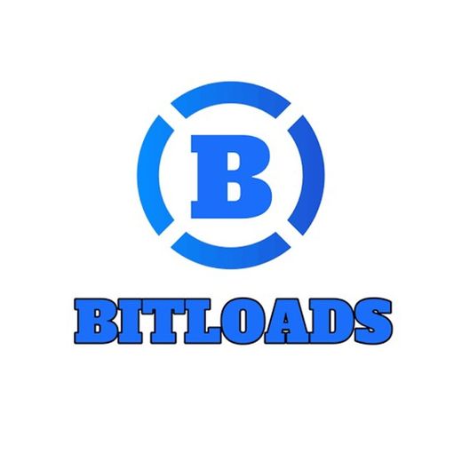 Ganar Dinero Con Bitloads