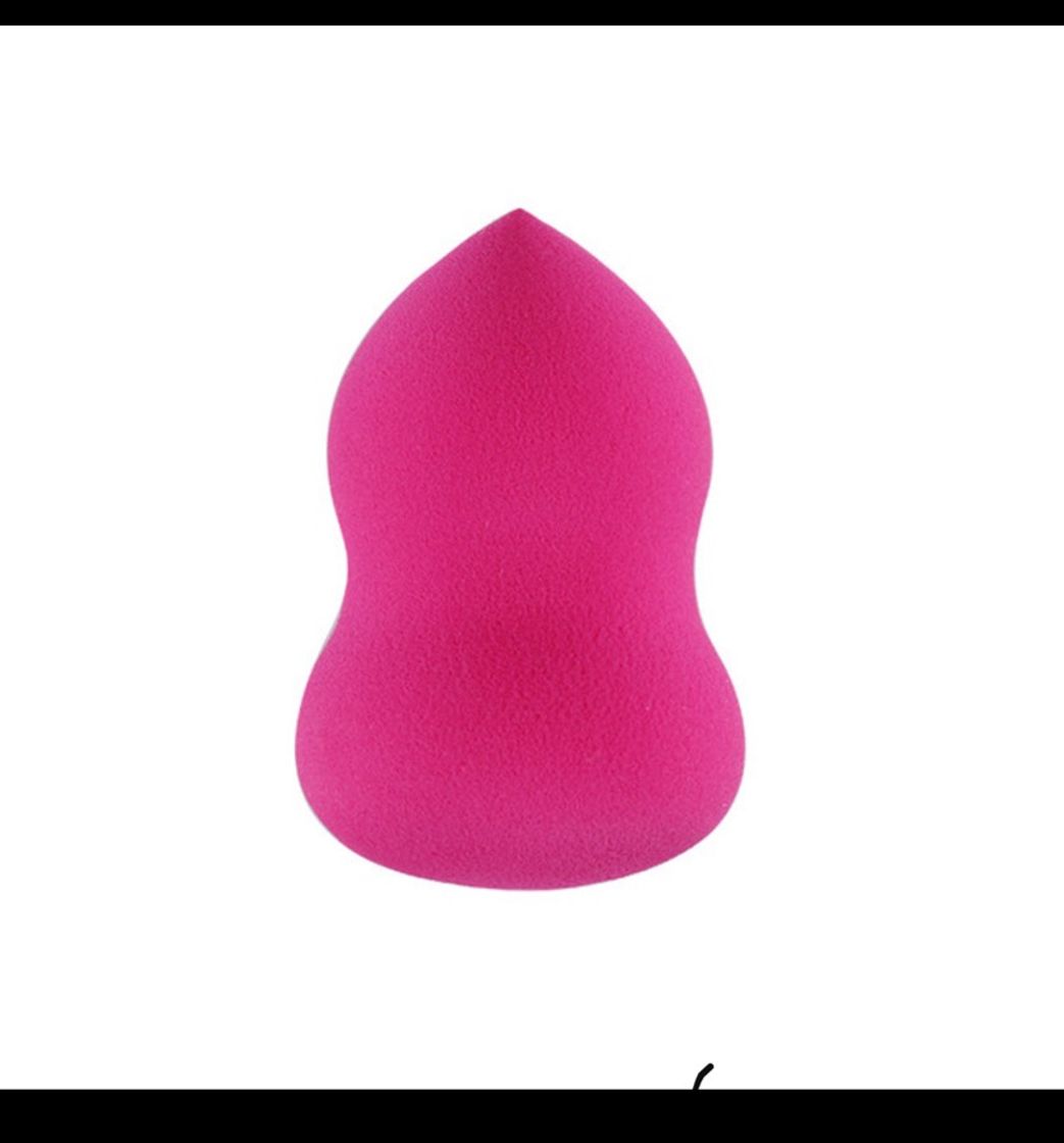 OSHIONER 1PC Foundation Sponge Facial Makeup 