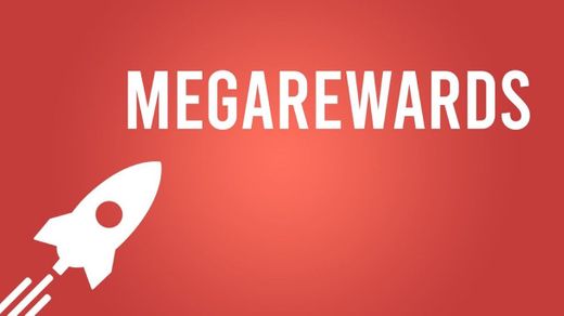 Download MegaRewards - Earn Money APK for Android - APKCombo